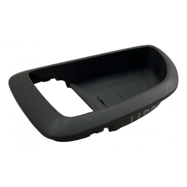 Moldura Maçaneta Interna Lado Esquerdo Tucson 2006 A 2015