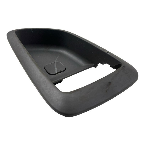 Moldura Maçaneta Interna Lado Esquerdo Tucson 2006 A 2015 Dianteira/traseira