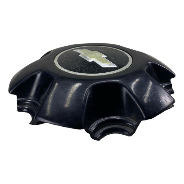 Calota Centro Roda Aro 16 Gm-chevrolet S10 2017 2018 A 2023