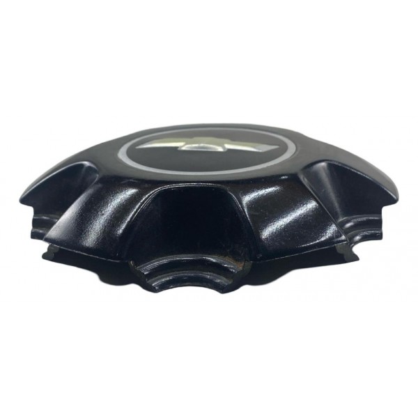 Calota Centro Roda Aro 16 Gm-chevrolet S10 2017 2018 A 2023
