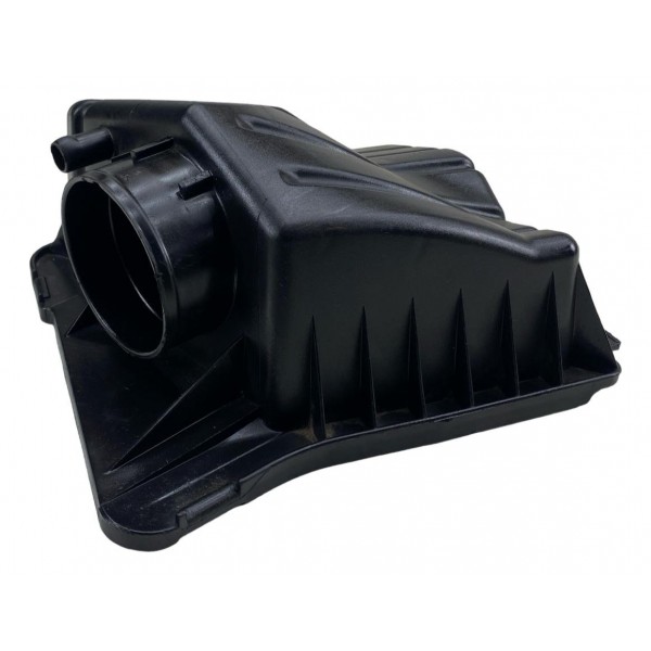 Tampa Caixa Filtro Ar Chrysler Grand Caravan 3.3 2001 A 2007