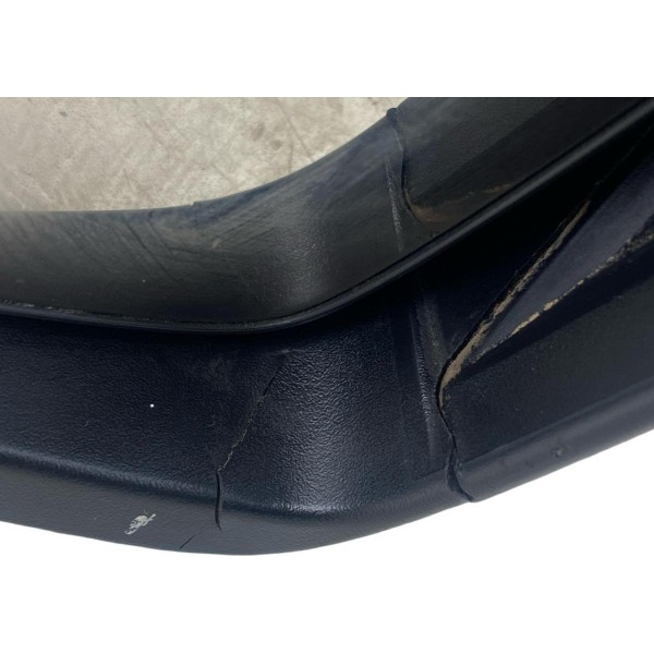 Retrovisor Elétrico Lado Esquerdo Dodge Journey 2008 A 2015