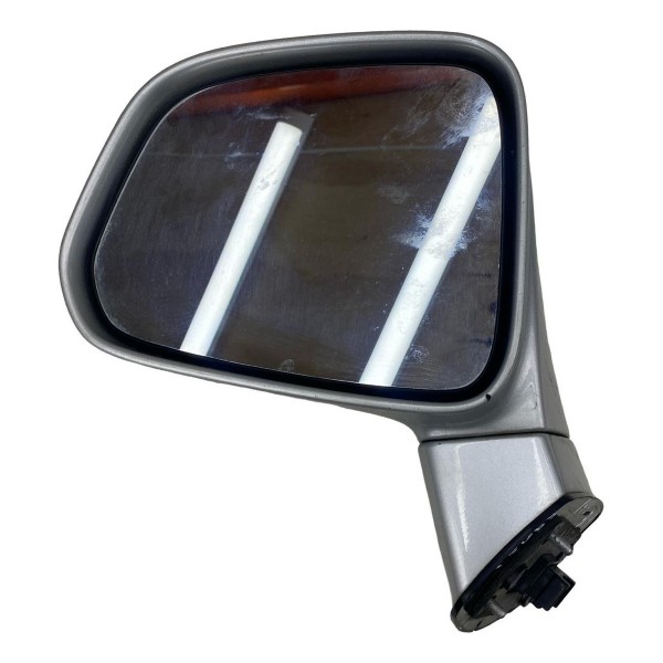 Retrovisor Lado Esquerdo Chevrolet Captiva 2008 2009 A 2017