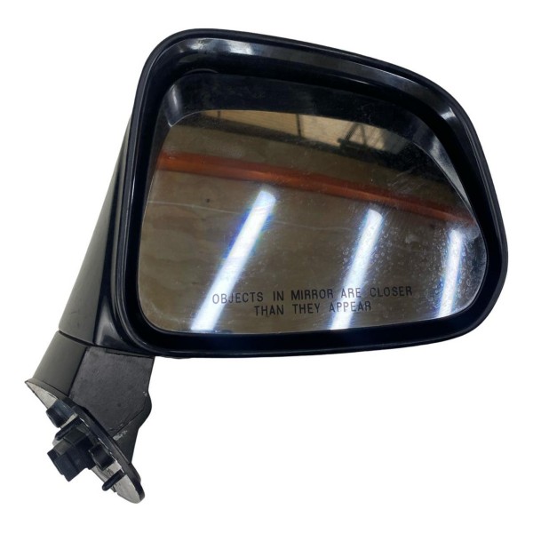 Retrovisor Lado Direito Chevrolet Captiva 2008 2009 A 2017