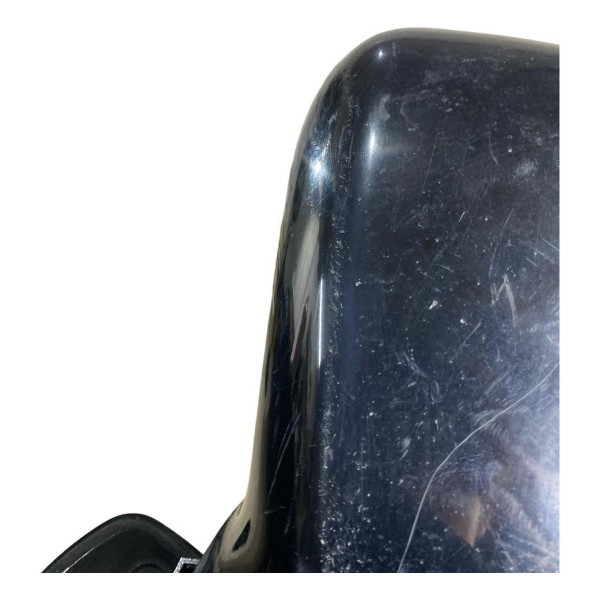 Retrovisor Lado Direito Chevrolet Captiva 2008 2009 A 2017