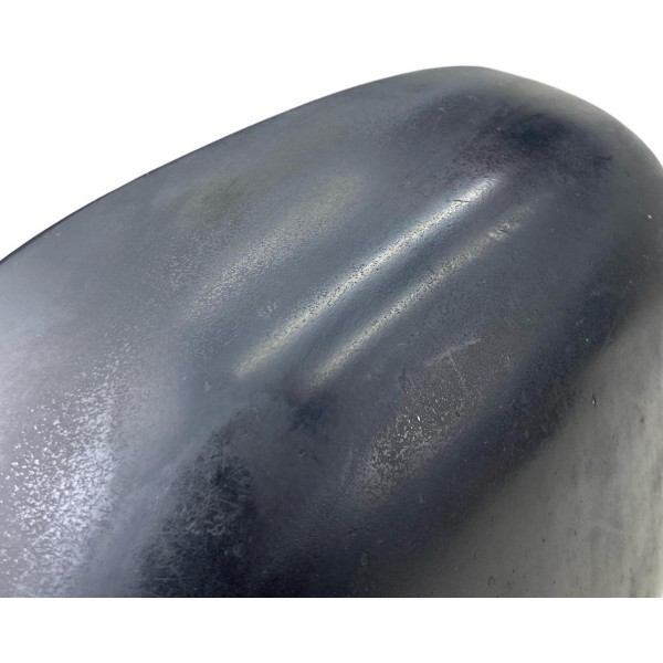 Retrovisor Elétrico Lado Esq. Nissan Pathfinder 2001 A 2004