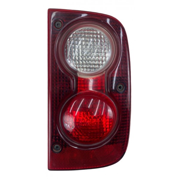 Lanterna Traseira Direita Freelander 1 2.5 2004 2005 E 2006
