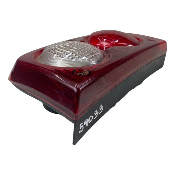 Lanterna Traseira Direita Freelander 1 2.5 2004 2005 E 2006