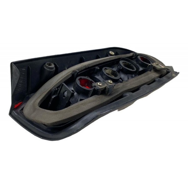 Lanterna Traseira Esquerda Topic Jinbei 2008 2009 A 2016