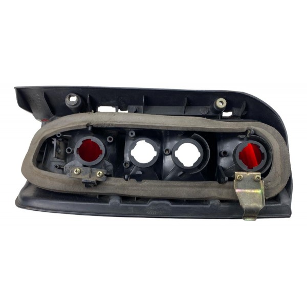 Lanterna Traseira Esquerda Topic Jinbei 2008 2009 A 2016