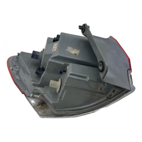 Lanterna Traseira Direita Grand Cherokee 2013 2014 E 2015