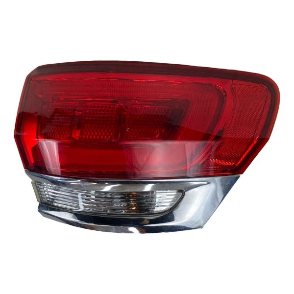 Lanterna Traseira Direita Grand Cherokee 2013 2014 E 2015