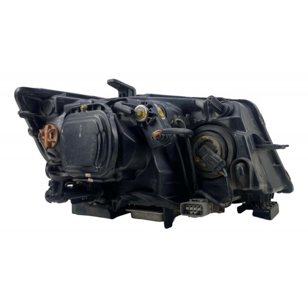 Farol Lado Esquerdo Subaru Tribeca 2008 2009 A 2011 107-1806