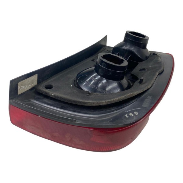 Lanterna Traseira Esquerda Freelander 1 2.5 2004 2005 E 2006 Esquerdo/motorista