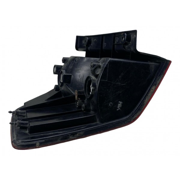 Lanterna Traseira Direita Kia Mohave 2008 A 2010 92402-2j0