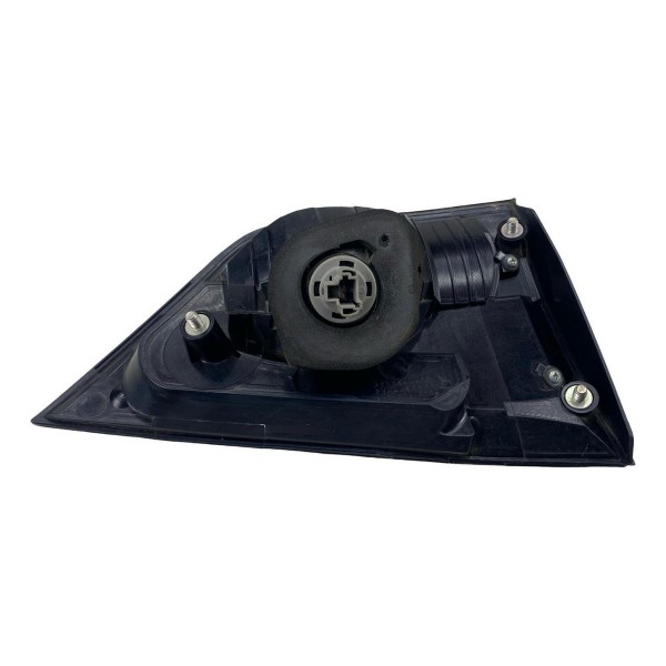 Lanterna Tampa Traseira Direita Outlander 2007 2008 A 2013