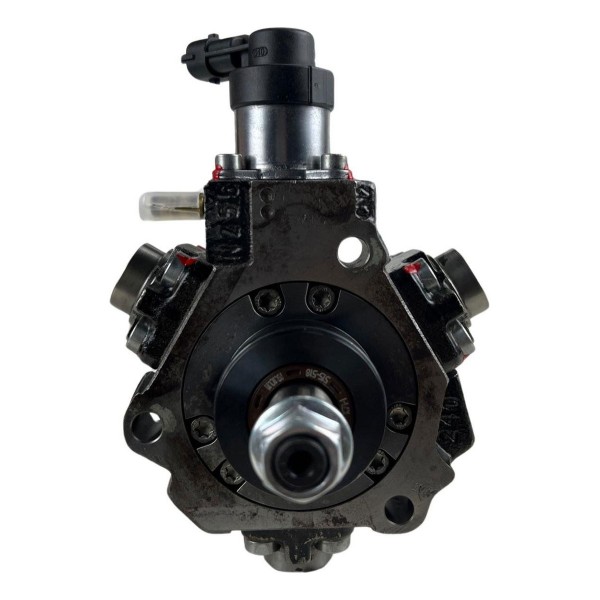 Bomba Alta Kia Mohave 3.0 Diesel 2008 A 2013 0445010252