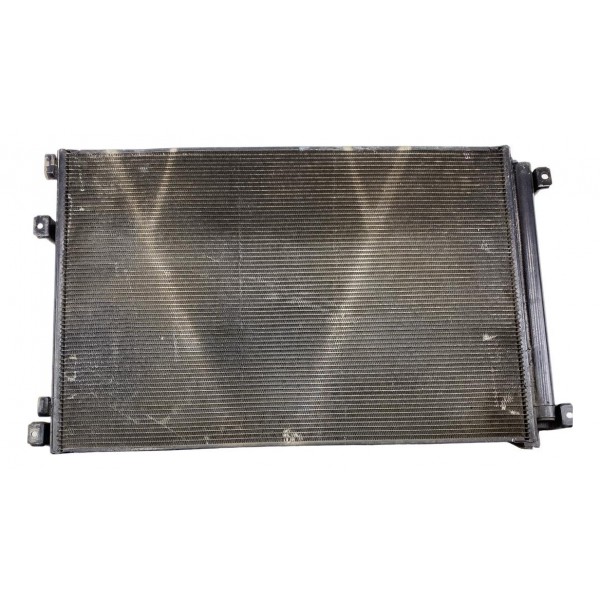 Condensador Ar Condicionado Subaru Tribeca 3.6 2006 A 2014