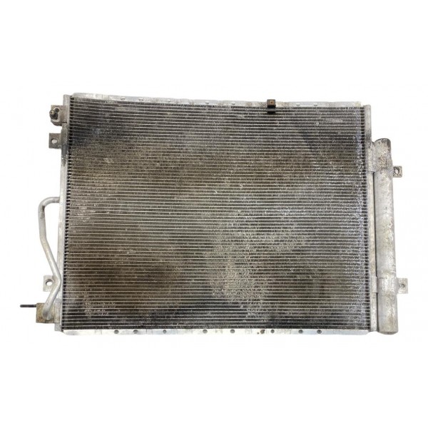 Condensador Ar Condicionado Kia Sorento 3.8 V6 2006 A 2009