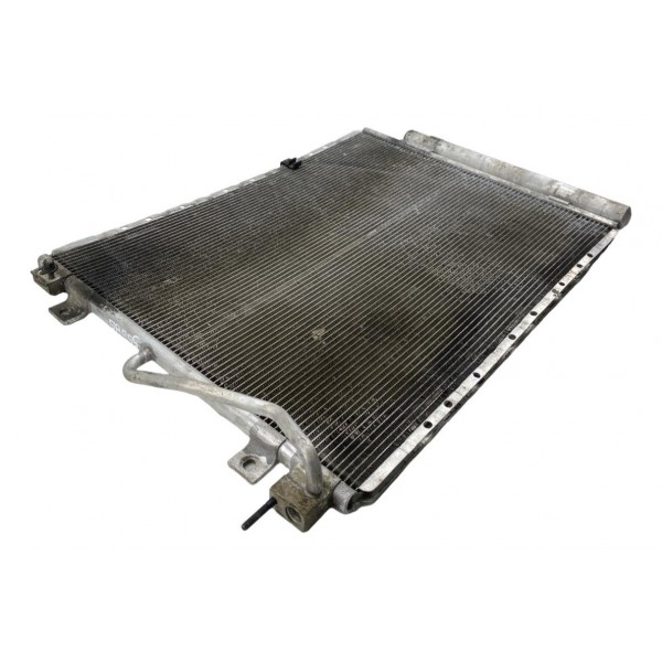 Condensador Ar Condicionado Kia Sorento 3.8 V6 2006 A 2009