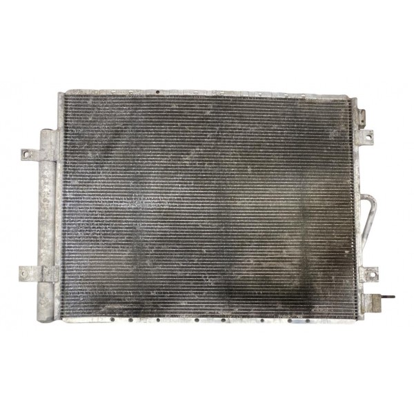 Condensador Ar Condicionado Kia Sorento 3.8 V6 2006 A 2009