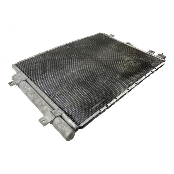 Condensador Ar Condicionado Kia Sorento 3.8 V6 2006 A 2009