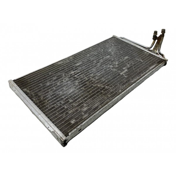 Condensador Ar Condicionado S10 Blazer 2.2 2.4 1995 A 2011