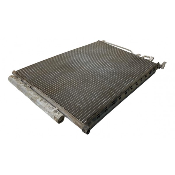 Condensador Ar Condicionado Captiva 3.6 E 2.4 2008  A 2014