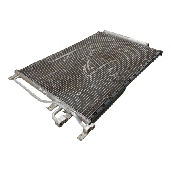 Condensador Ar Condicionado Captiva 3.6 E 2.4 2008  A 2014