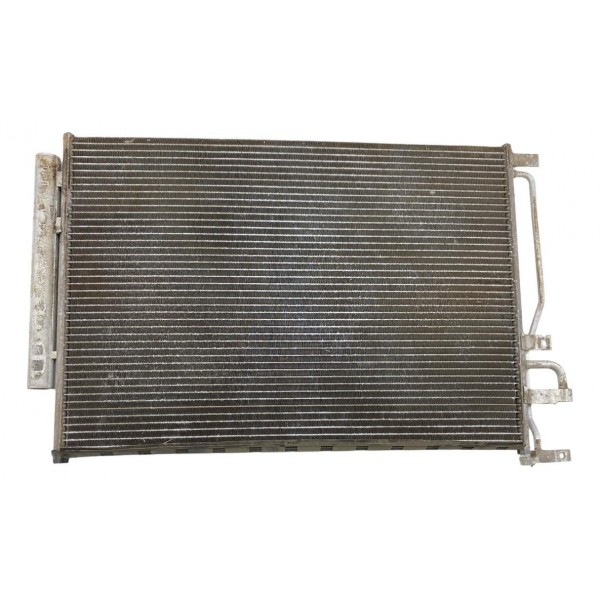 Condensador Ar Condicionado Captiva 3.6 E 2.4 2008  A 2014