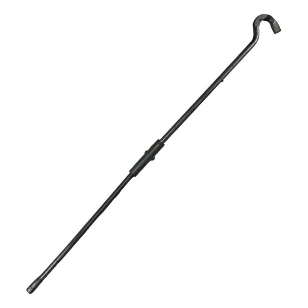 Kit Macaco E Chave De Rodas Volkswagen Amarok 2010 A 2017