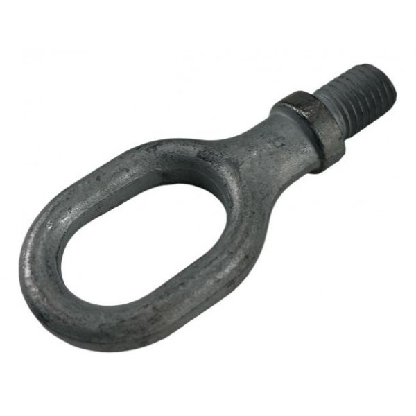 Kit Macaco E Chave De Rodas Volkswagen Amarok 2010 A 2017