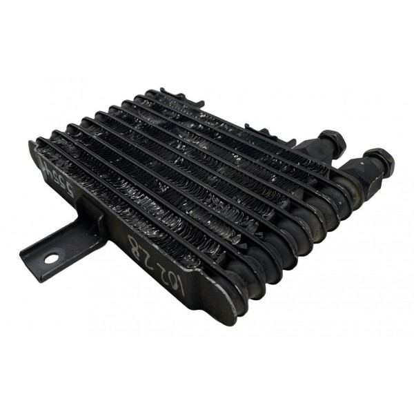 Radiador Óleo Mitsubishi Pajero Sport 2.8 2000 2001 A 2005