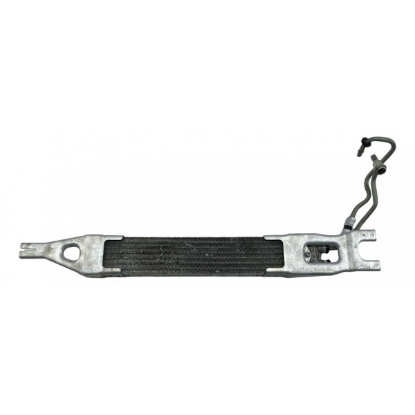 Radiador Resfriador Óleo Motor Mercedes Ml320 2007 A 2009