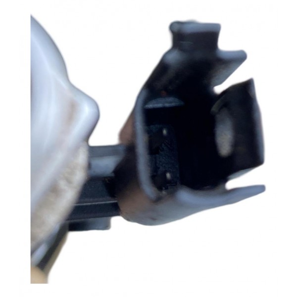 Bico Injetor Bmw X1 X3 X5 X6 320 550 650 2012 A 2019