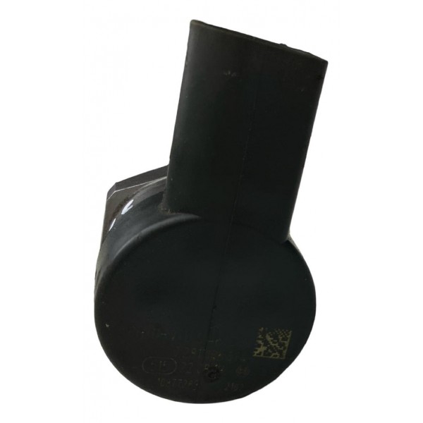 Válvula Reguladora Pressão Volkswagen Amarok 2.0 2010 A 2017