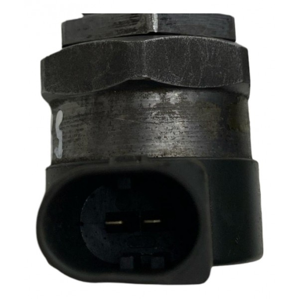 Válvula Reguladora Pressão Volkswagen Amarok 2.0 2010 A 2017