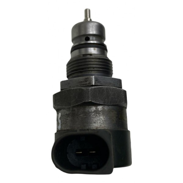 Válvula Reguladora Pressão Volkswagen Amarok 2.0 2010 A 2017