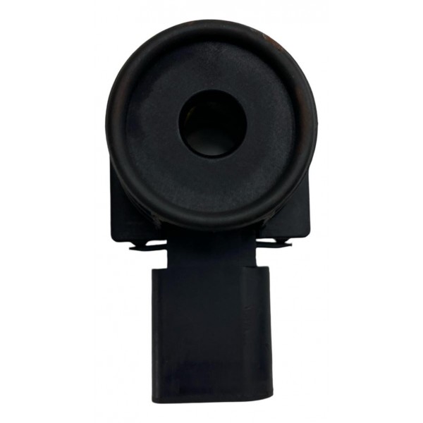 Sensor Atuador Turbina Wastegate Amarok 2.0 2010 A 2023