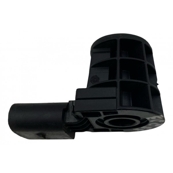 Sensor Atuador Turbina Wastegate Amarok 2.0 2010 A 2023