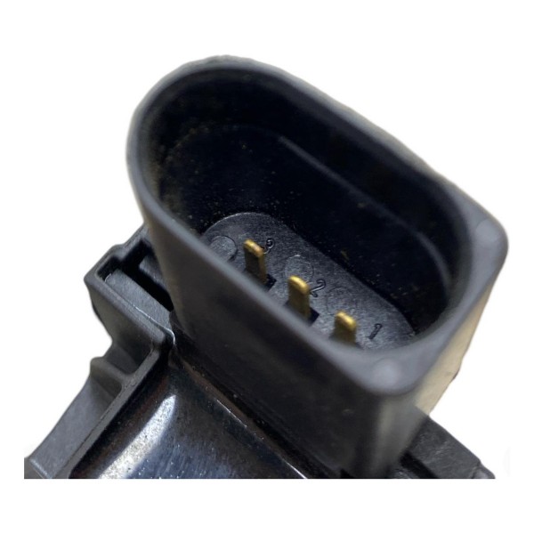 Sensor Atuador Turbina Wastegate Amarok 2.0 2010 A 2023