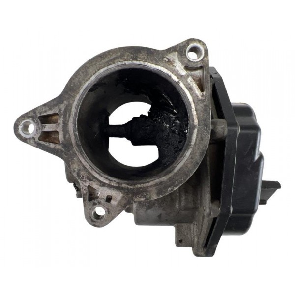 Válvula Egr 03l131501lv120 Volkswagen Amarok 2.0 2010 A 2019