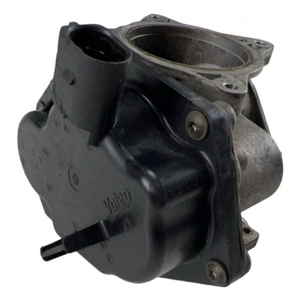 Válvula Egr 03l131501lv120 Volkswagen Amarok 2.0 2010 A 2019