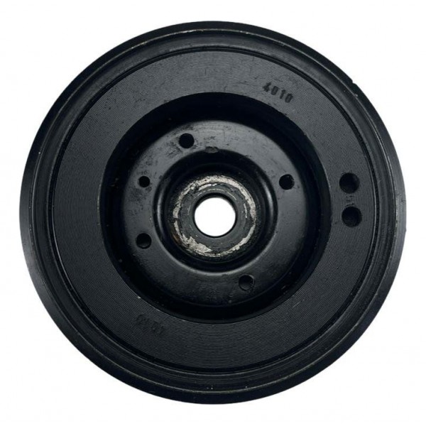 Polia Virabrequim Audi Q5 A3 2.0 Tfsi 2011 A 2017 06h105243k