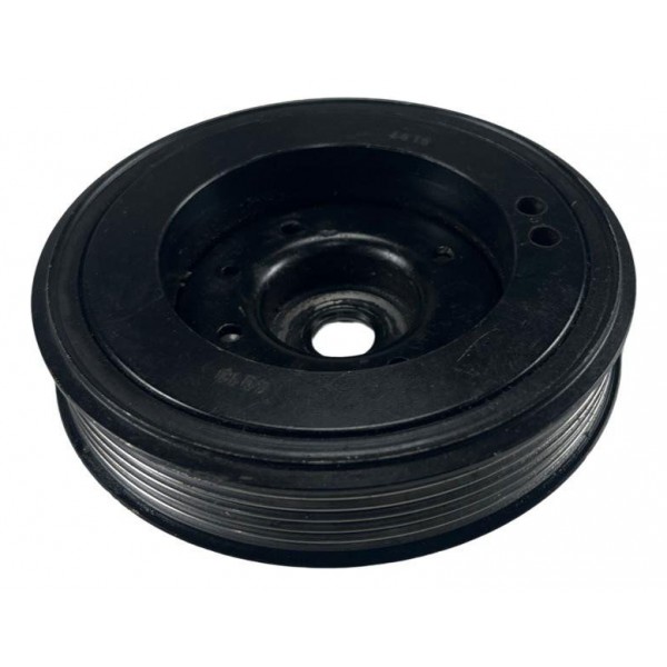 Polia Virabrequim Audi Q5 A3 2.0 Tfsi 2011 A 2017 06h105243k