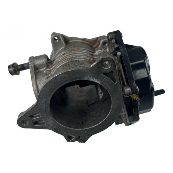 Válvula Egr Amarok 2.0 Bi-turbo 2010 A 2017 03l131501aav102