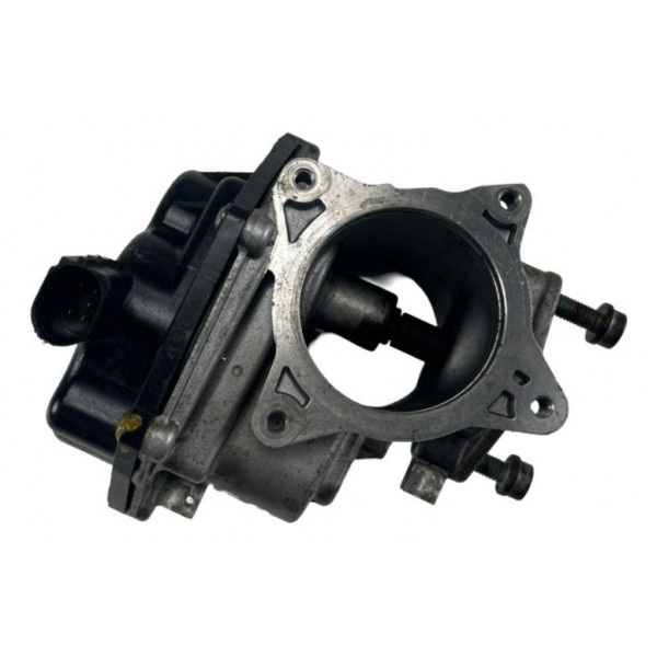 Válvula Egr Amarok 2.0 Bi-turbo 2010 A 2017 03l131501aav102