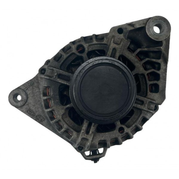 Alternador Hyundai Ix35 2.0 2010 A 2016 37300-2e300