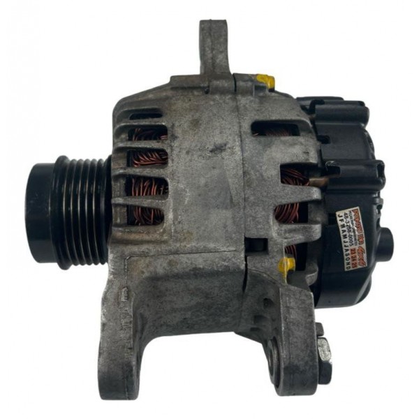 Alternador Hyundai Ix35 2.0 2010 A 2016 37300-2e300