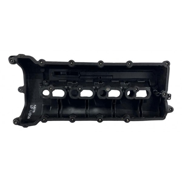 Tampa Válvulas L/direito Range Rover Sport 5.0 2010 A 2014